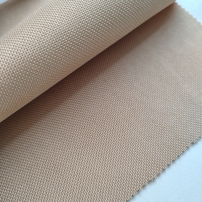 LISA BEIGE