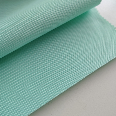 LISA VERDE AQUA