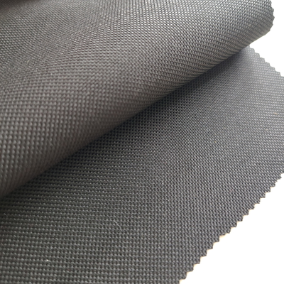LISA GRIS TOPO