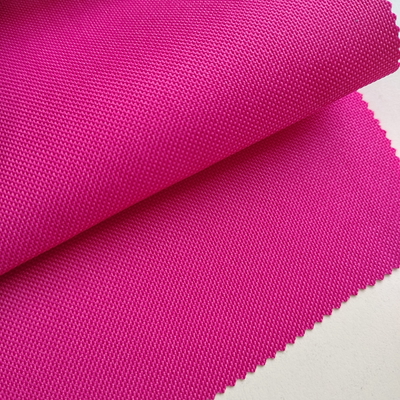 LISA FUCSIA