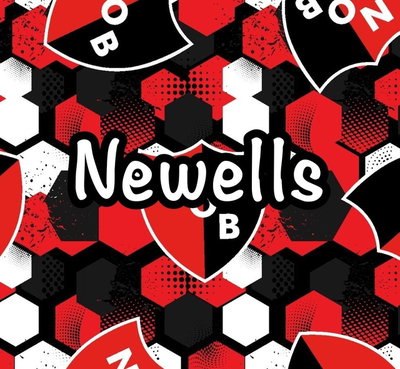 CORDURA NEWELLS