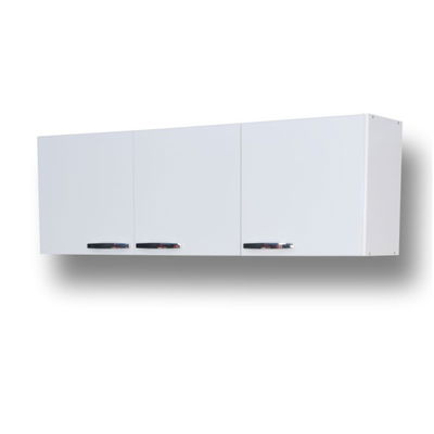 Alacena Max 140