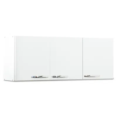 Alacena Max 120 