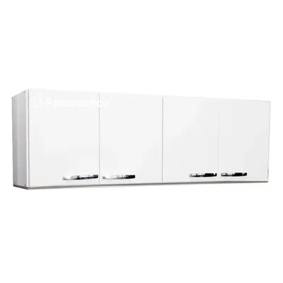 Alacena Max 160