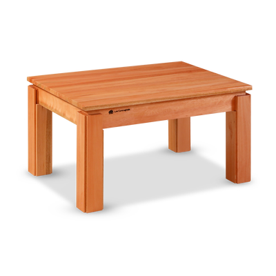 Mesa Ratona Campagnola (e) 55x80