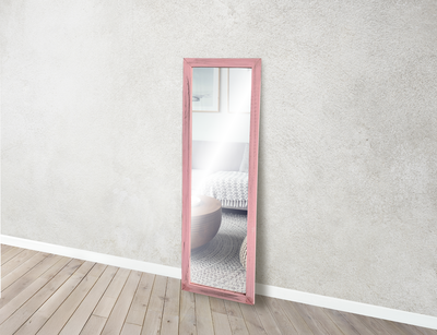Espejo Enmarcate 130x40  
