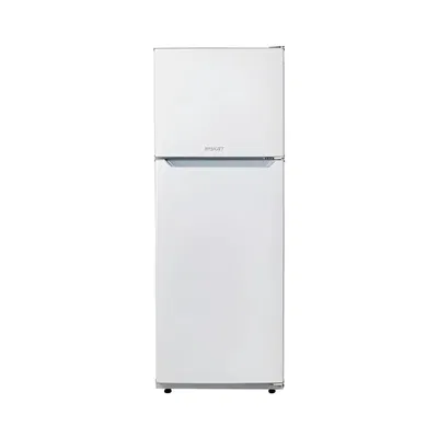 Heladera Briket Bk2f 1310 V  