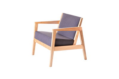 Sillon Dys YPF Paraiso