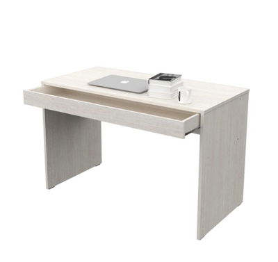Escritorio Mosc 720 EN CAJA