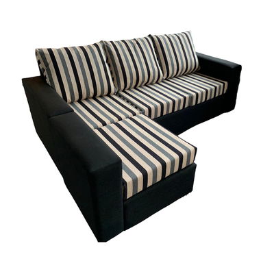 Living DyS Combinado 200x140