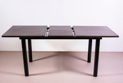 Mesa Rina Laminada Trampa 150