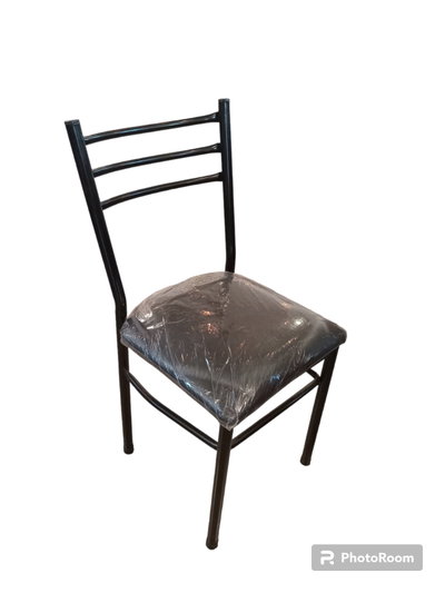 Silla Eco Ortiz