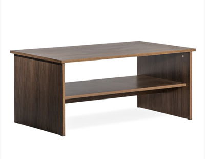 Mesa Ratona Max Siena 