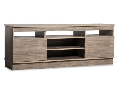 Rack Max Milán 