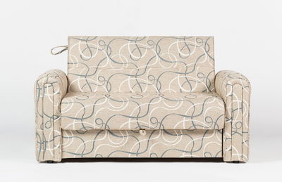 Sofa Cama Color Marrakesh G2