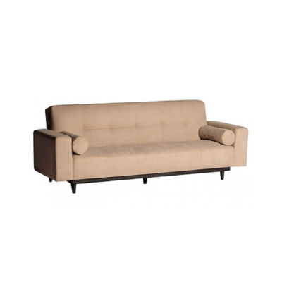 Sofá Cama Color Oslo G2