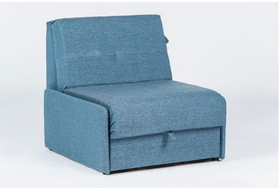 Sofa Cama Color Premium 1C G2