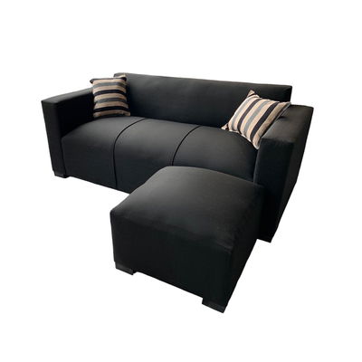 Living DyS Venecia 180X140