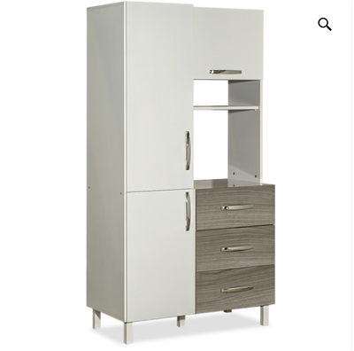 Kit Cocina Max 3P EN CAJA