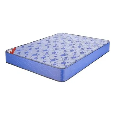 Colchon Gani Gran S.F 140x24