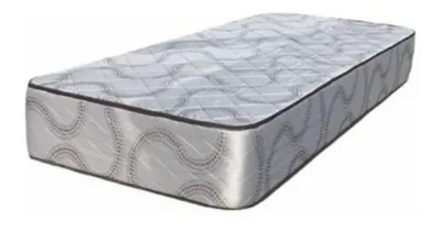 Colchon Gani Gran S.F 100x20