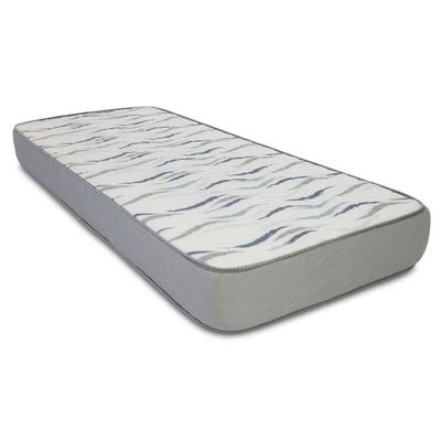 Colchon Gani Gran S.F 80x20