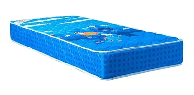 Colchon Max Atardecer 80