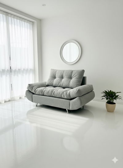 LIVING DYS BARCO  170