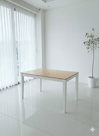 Mesa Enkem 150 nordica