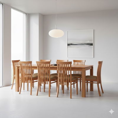 SILLA CAMPAG JULIANA EUCALIPTO