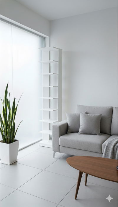 Torre Funes esquinera