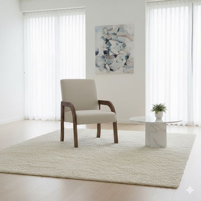 POLTRONA DELOS PARIS