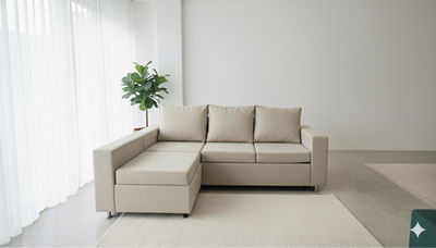 Living DyS Combinado 200x140 liso