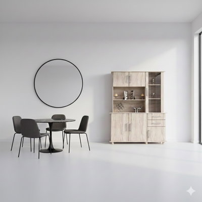 Modular Orla 227