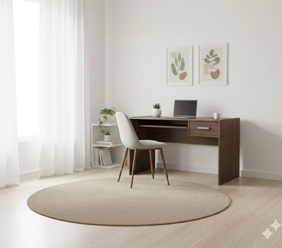 Escritorio Max 100 EN CAJA