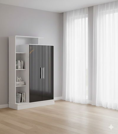 Multifunción Max EN CAJA