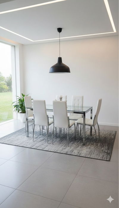 Silla Deco New Paris 