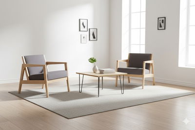 Sillon Dys YPF Paraiso