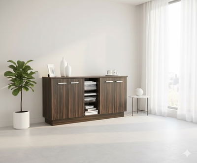 Bahiut Delos 856 Boston