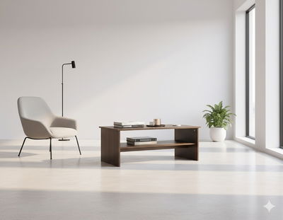 Mesa Ratona Max Siena