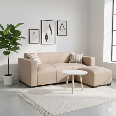 Living DyS Venecia 180X140