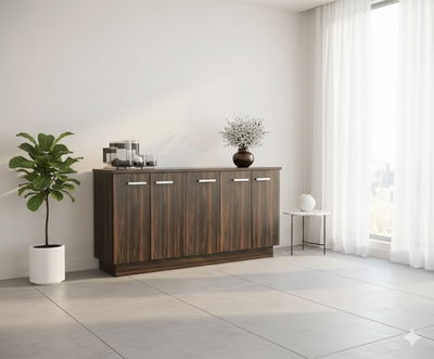 Bahiut Delos 854 Boston