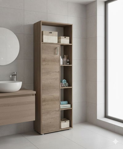 Organizador DELOS Baño DZE06     