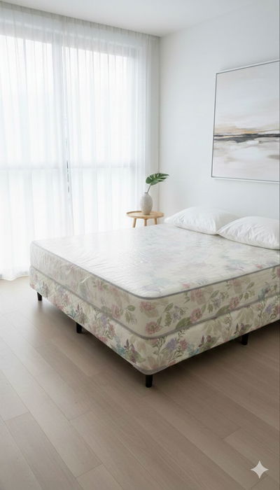 Box Pomez 140x23 dorado