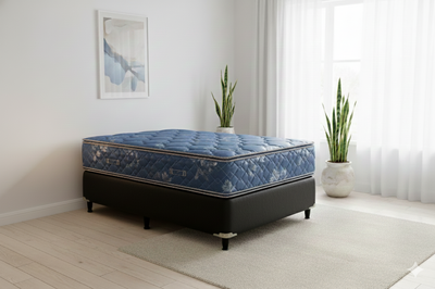 Col Pomez Pillow 140x190x30