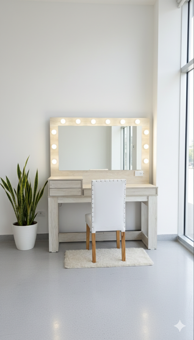 Tocador Corsa Hollywood Helsis 145