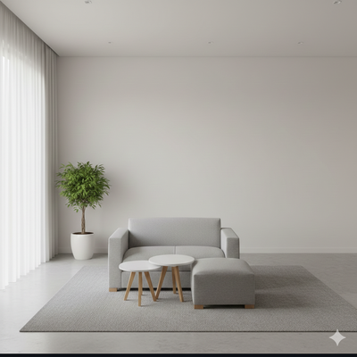 Living DyS Venecia  2C