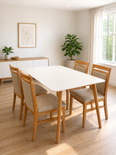 MESA EXTENSIBLE DESIGN 120