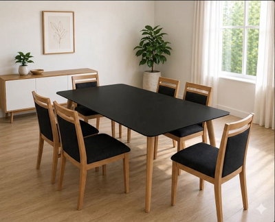MESA EXTENSIBLE DESIGN 160
