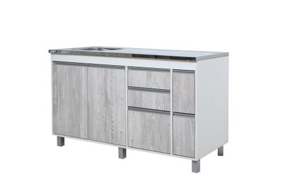 Bajo Mesada Rich Sorrento 140
